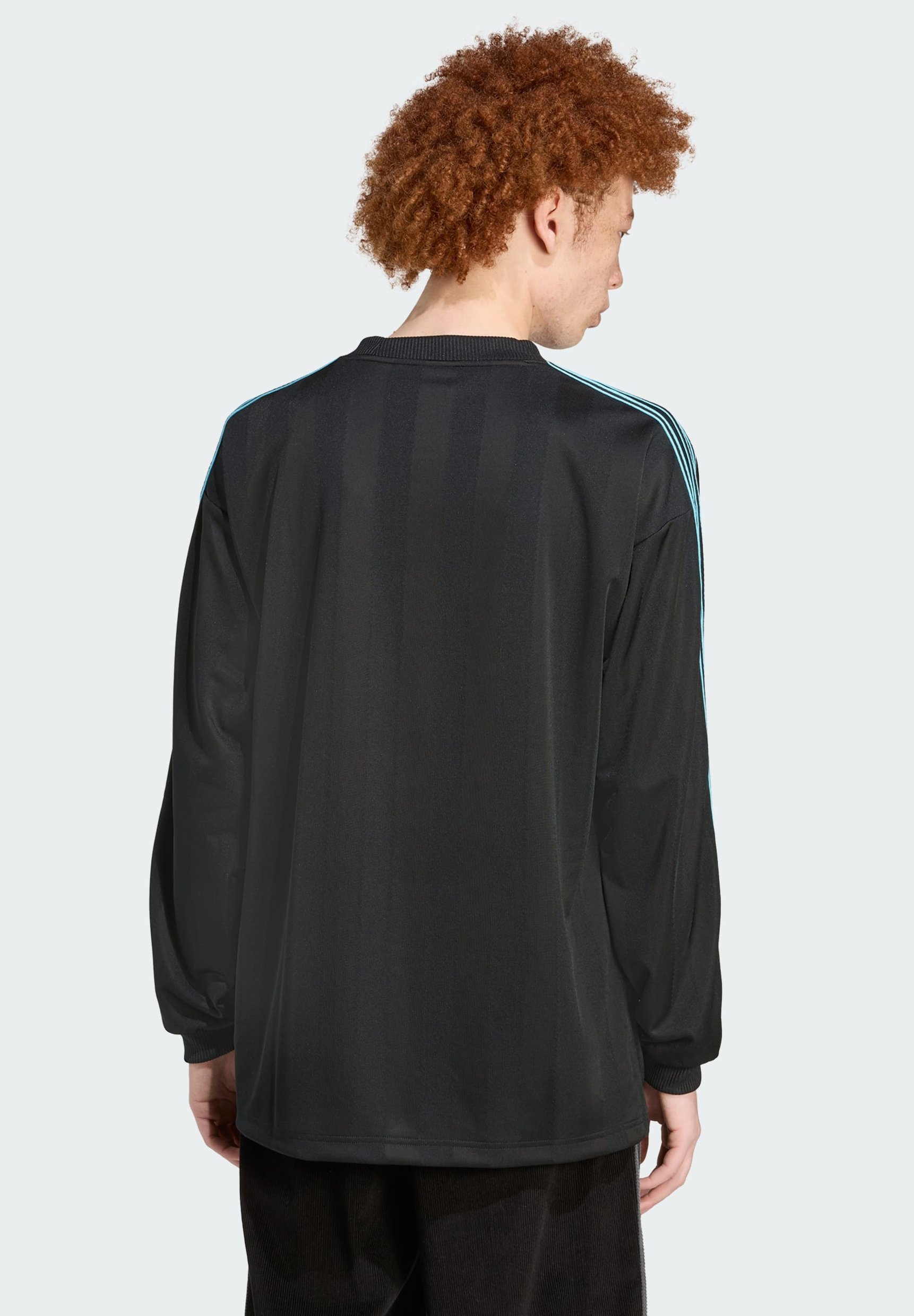 adidas Originals Μακρυμάνικα μπλουζάκια