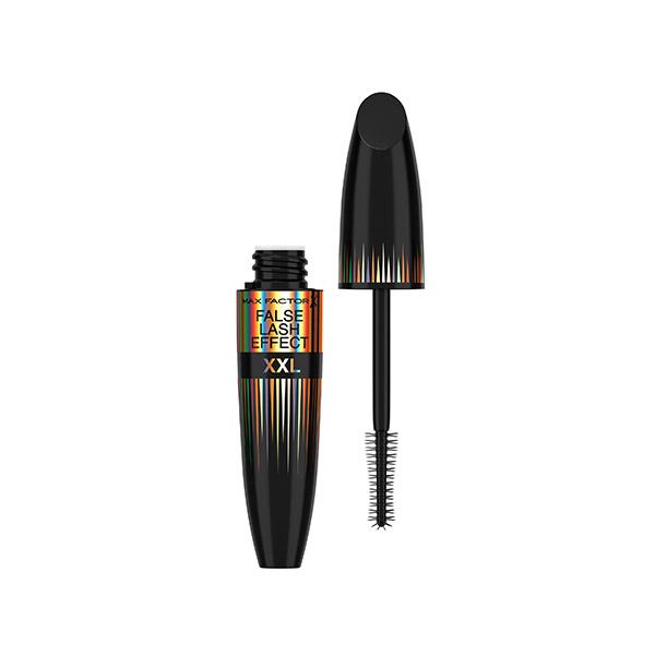 Set Gene Efect XXL + Primer | 1 buc.