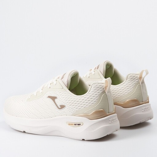  Joma Gamma Lady 2325 Superge