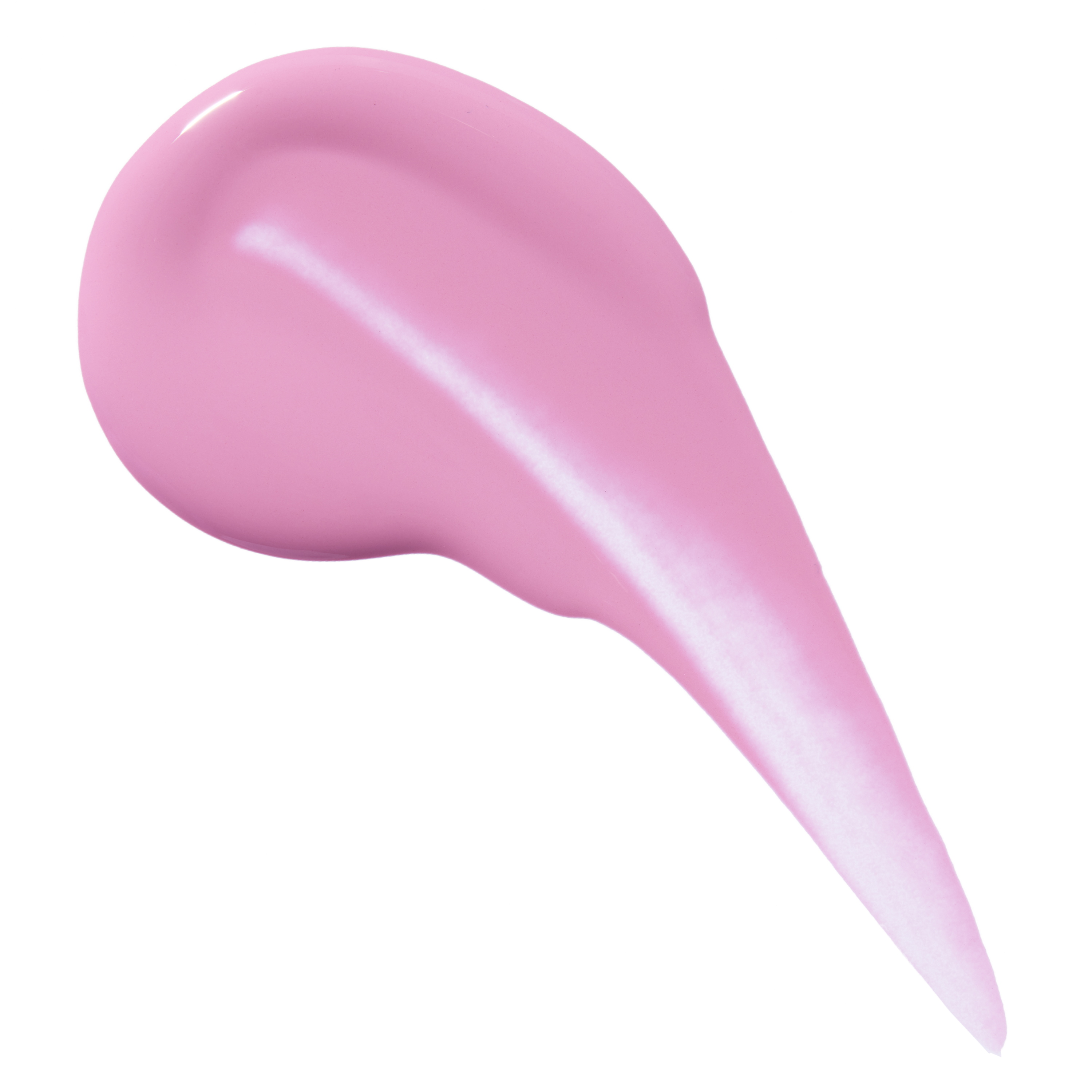 Сунђер Боб Коцкалоне Подводно чудо Руменило Руменило