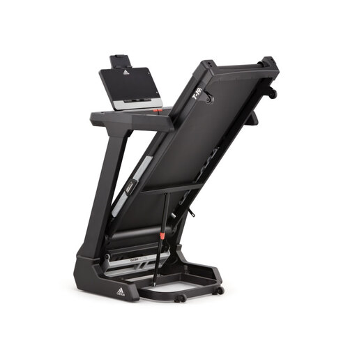 Cinta De Correr adidas T-19 I Treadmill
