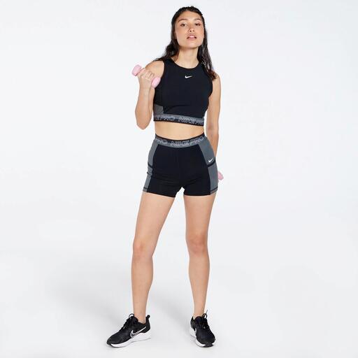 Nike Pro