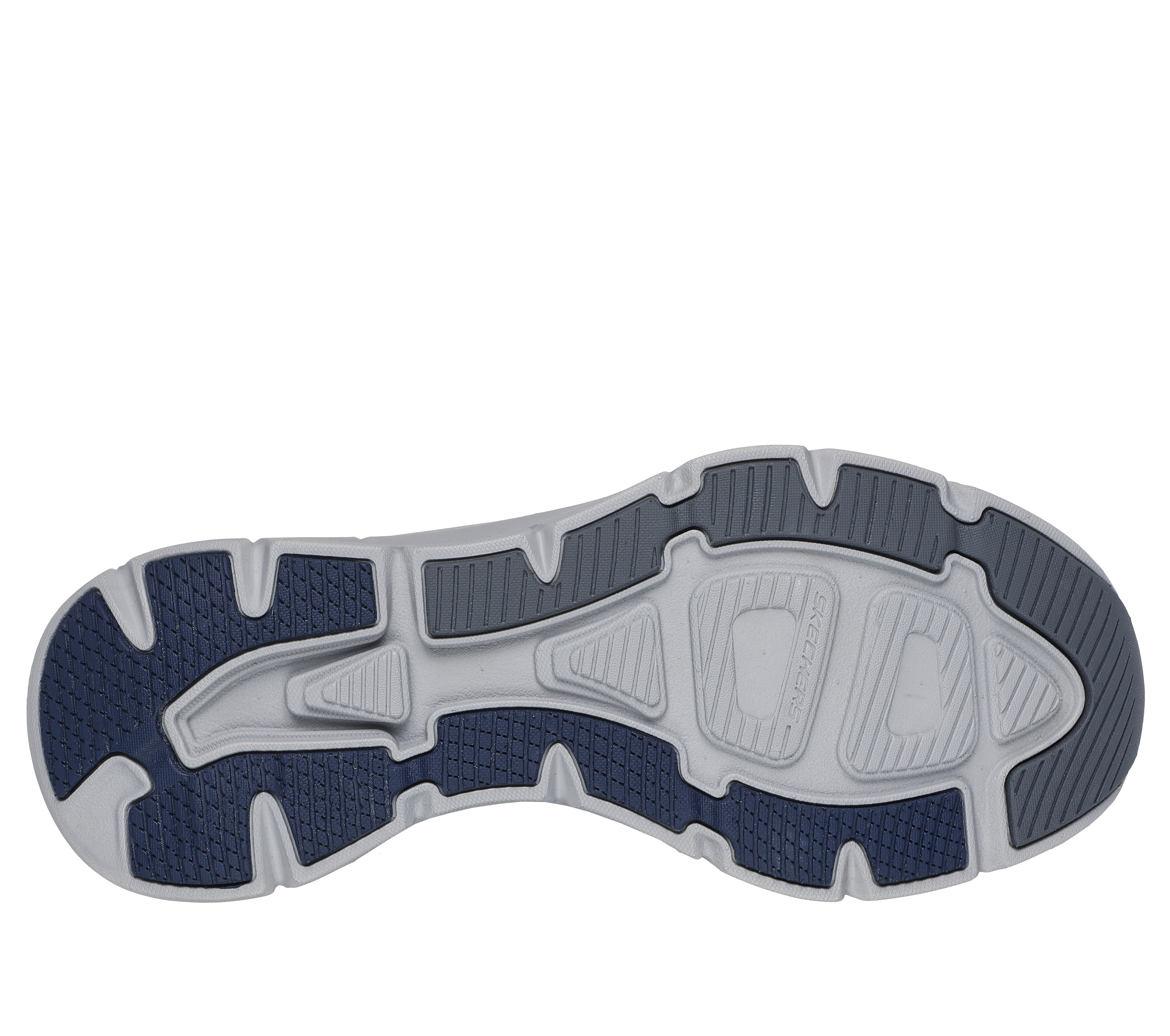 Skechers Slip-ins: D'Lux Walker 2.0 - Taurrel
