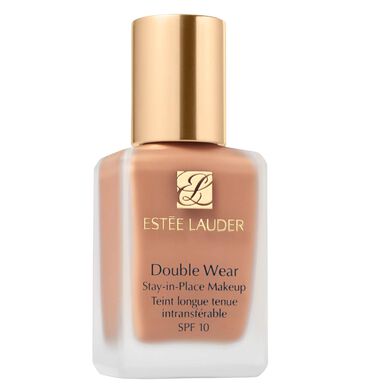 Estée Lauder Dolgoobstojen tekoči puder Double Wear Stay-In-Place 30 ml