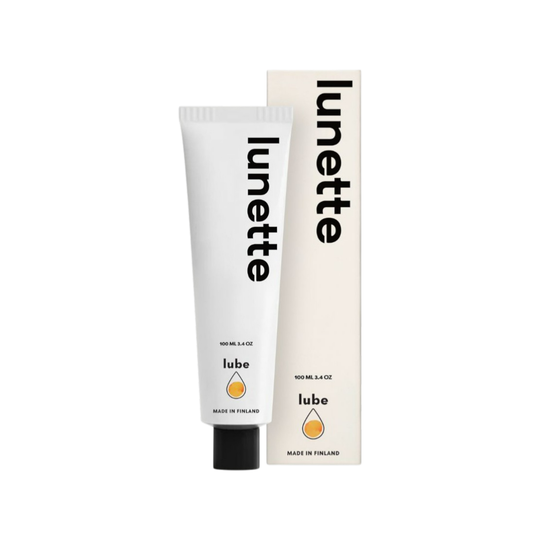 Lunette