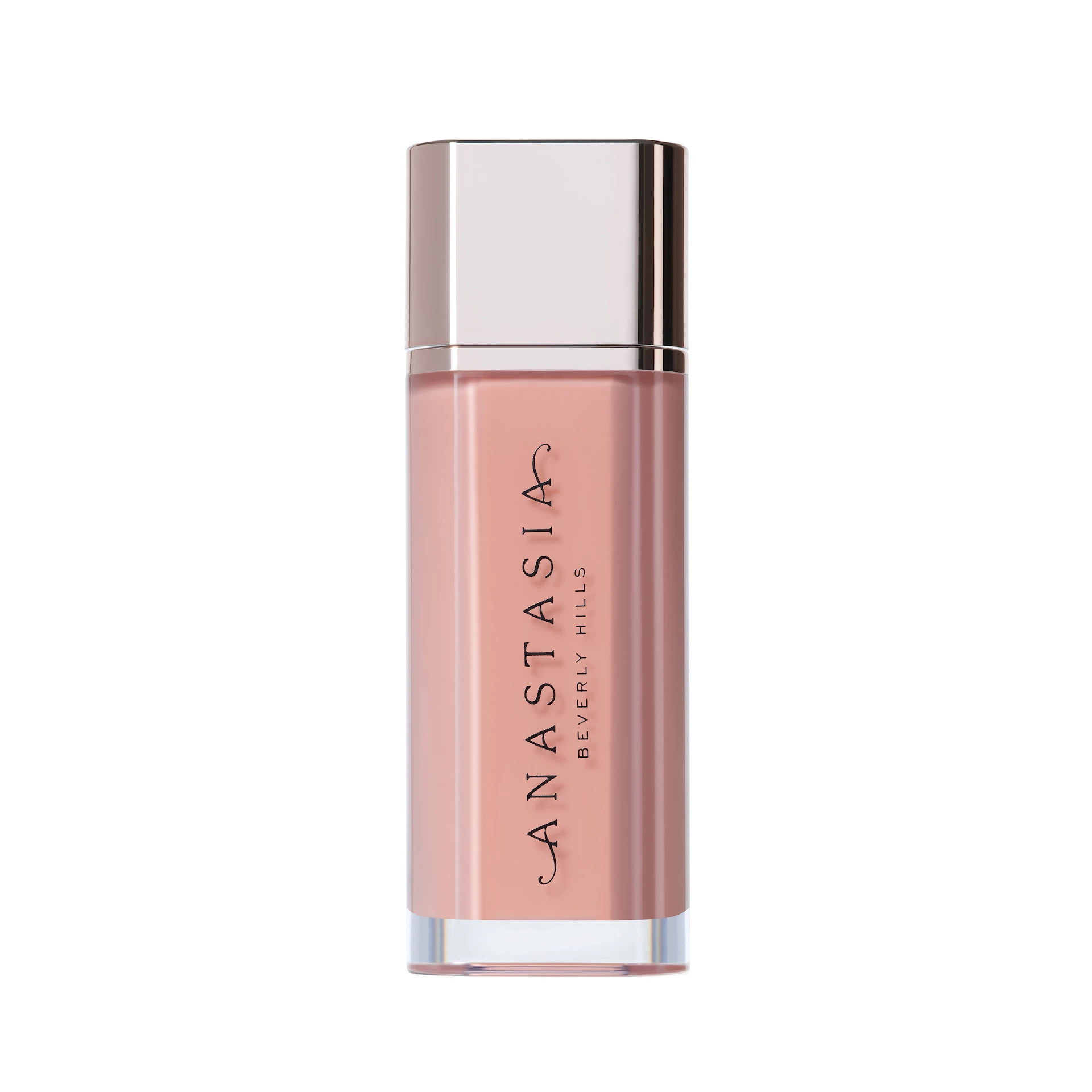 Lip Velvet Pure Hollywood - Anastasia
