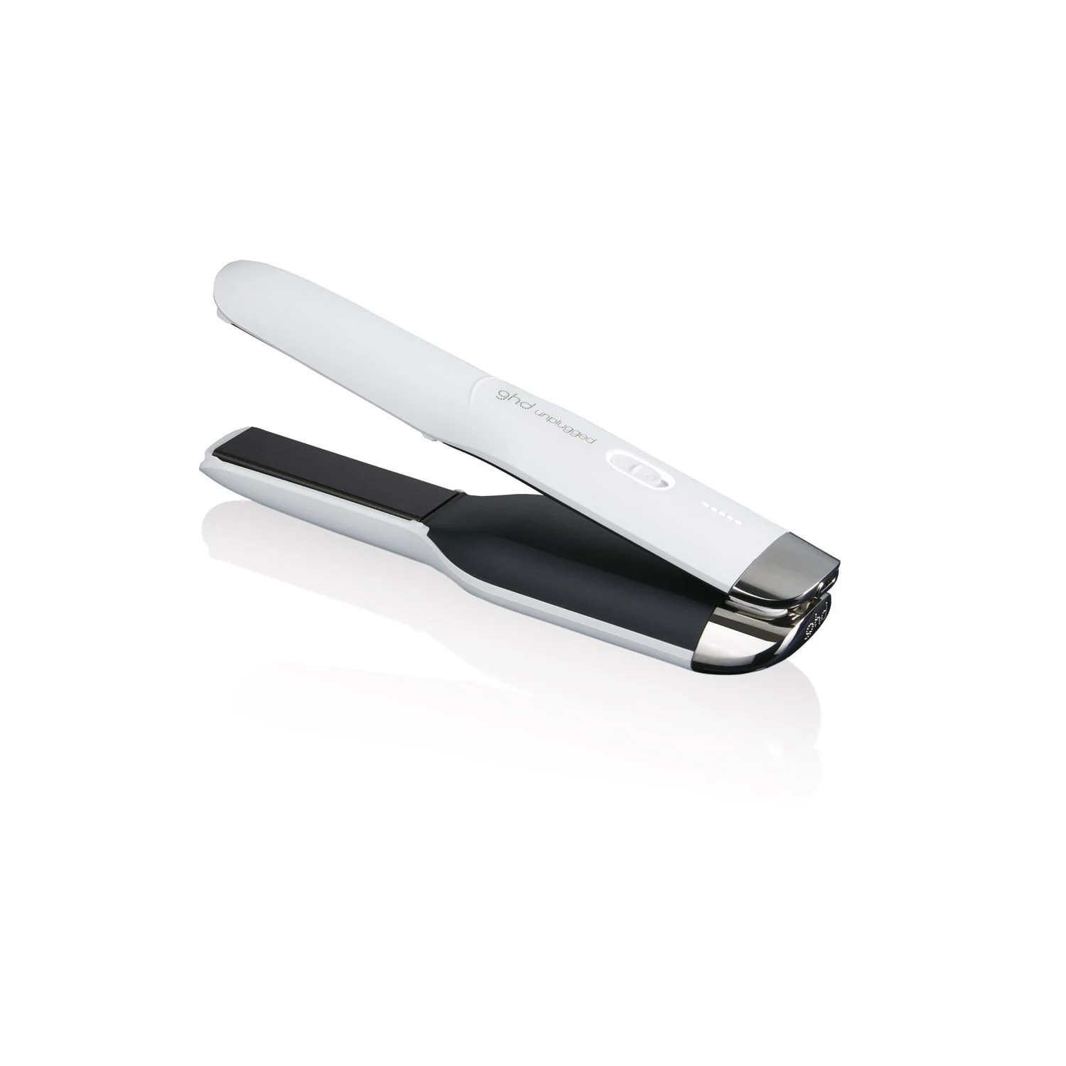 Styler ghd unplugged - Piastra Capelli
