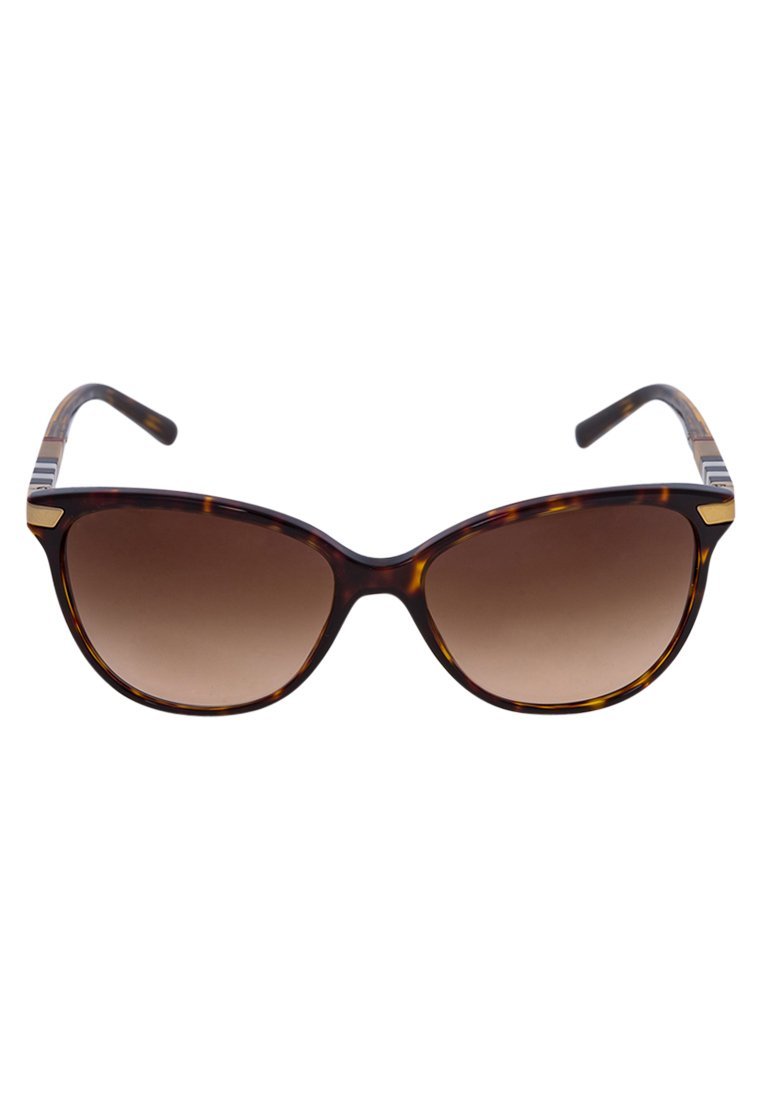 Burberry zonnebrillen - Havana