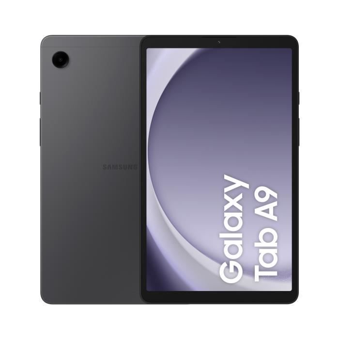 Samsung Galaxy Tab A9 de 8,7