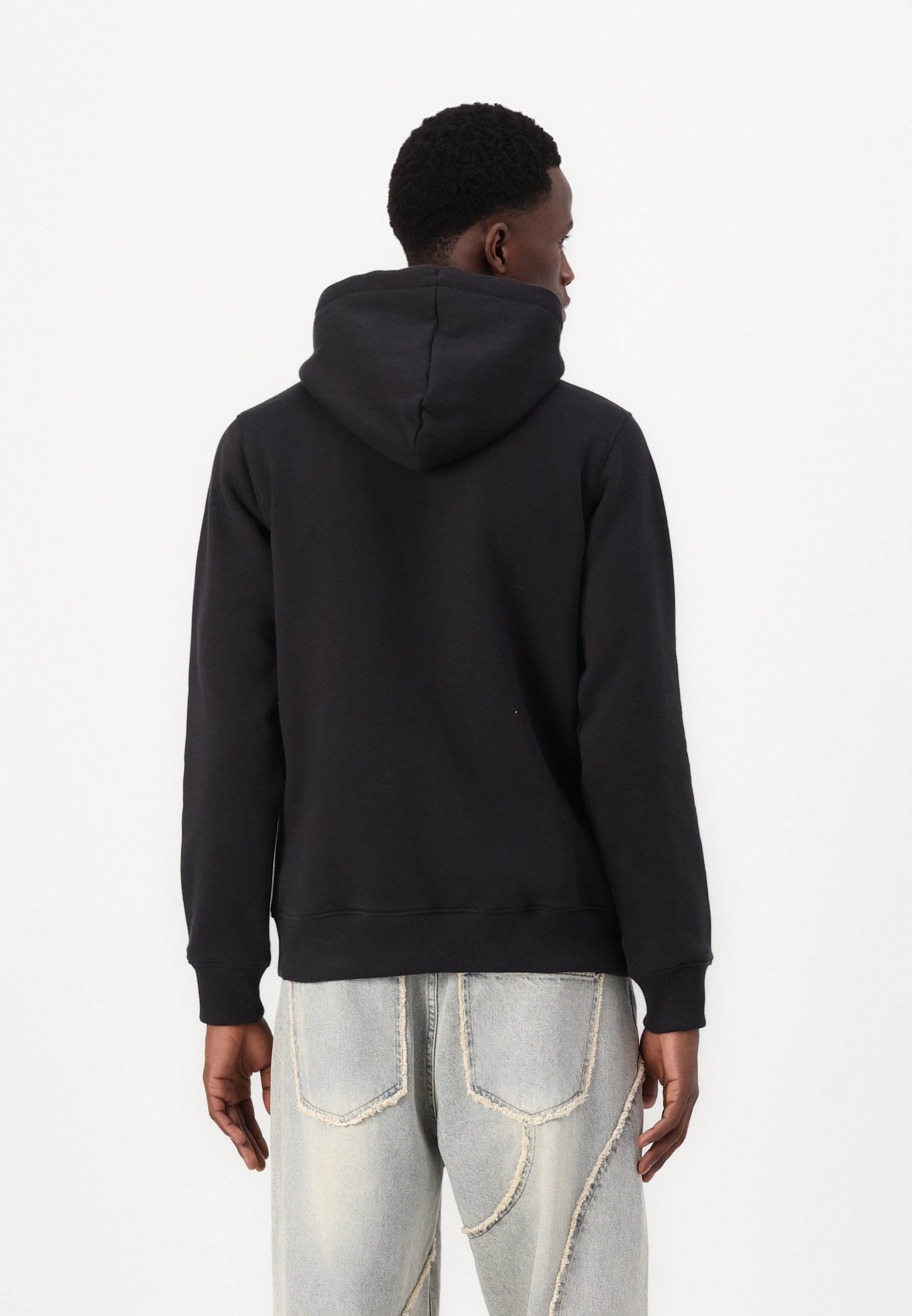 Element Hoodies