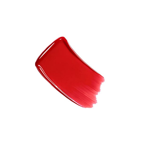 N°1 DE CHANEL LÆBE- OG KINDPOMADE RØD KAMELLIA 1