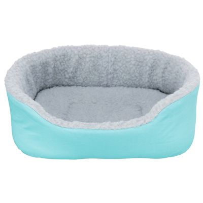 Cama Trixie Cuddle