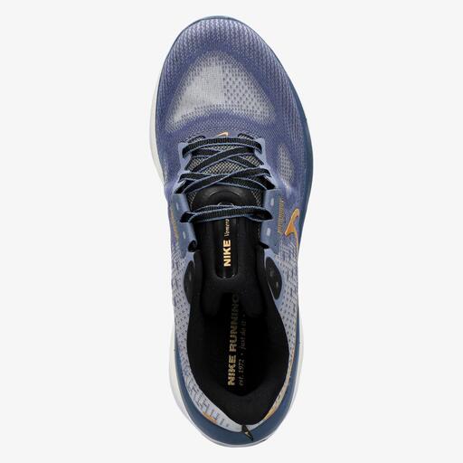  Nike Vomero 17