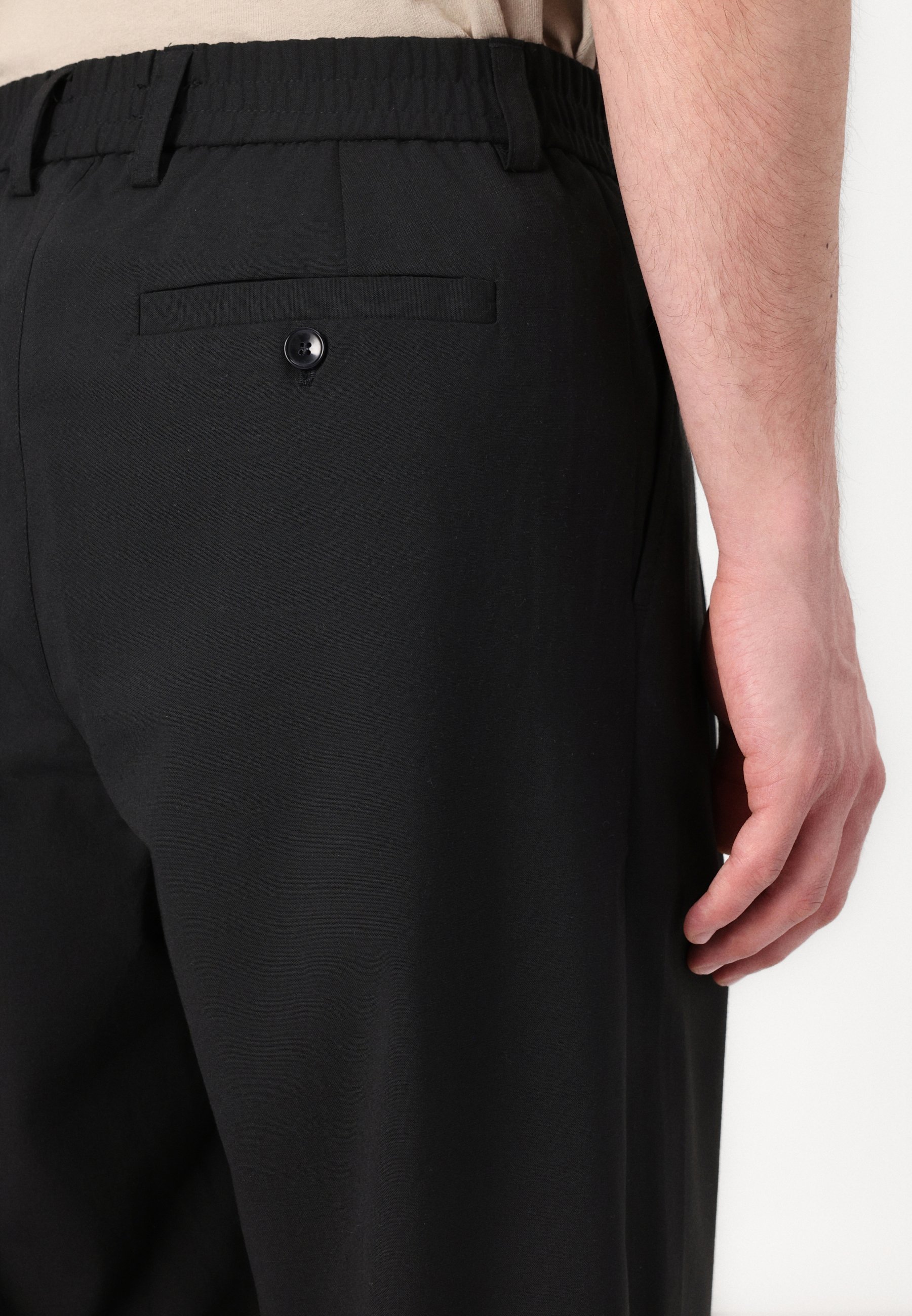 Libertine-Libertine Nette broek
