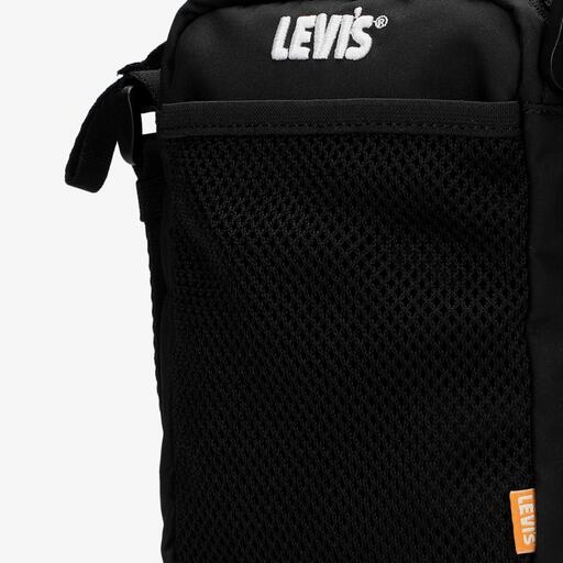  Levi's Gold Tab