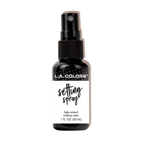 Spray fixator | 1 unitate