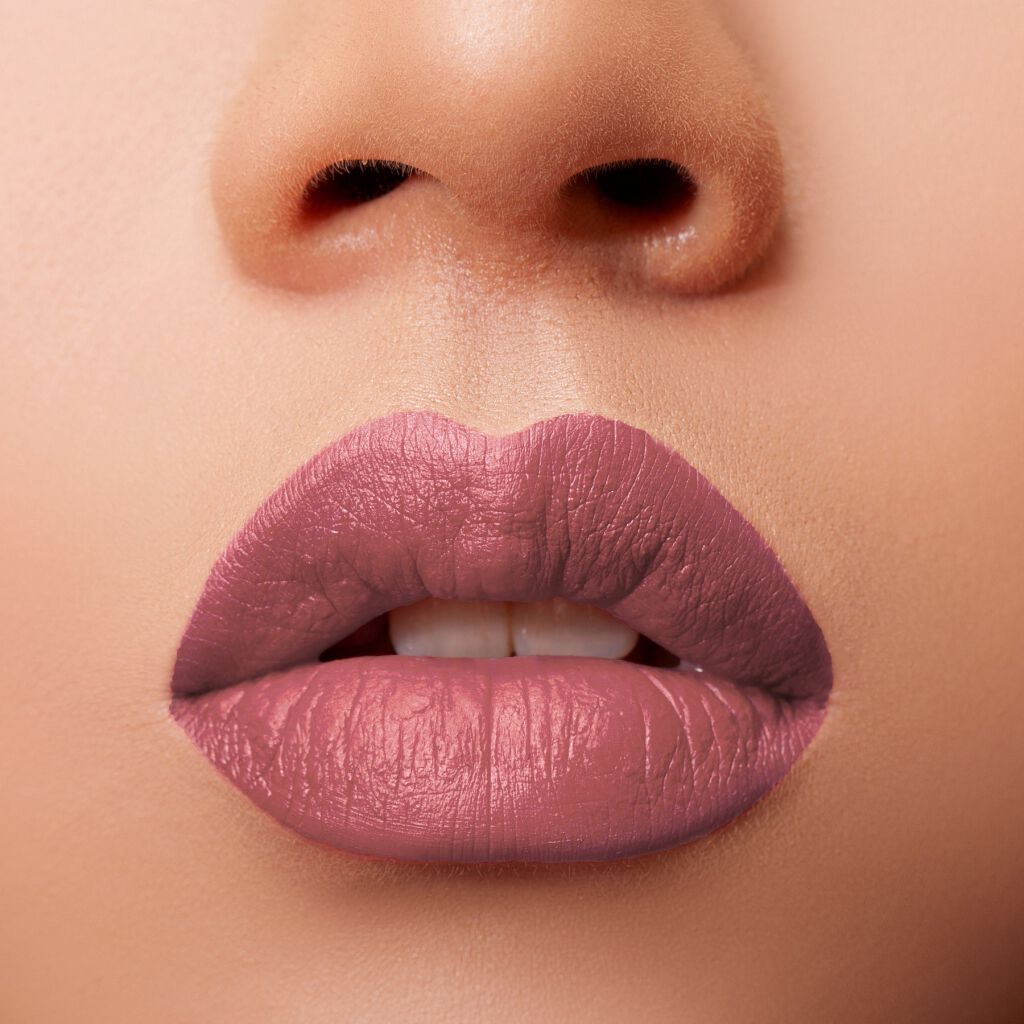Glossy Pops Urban Lips