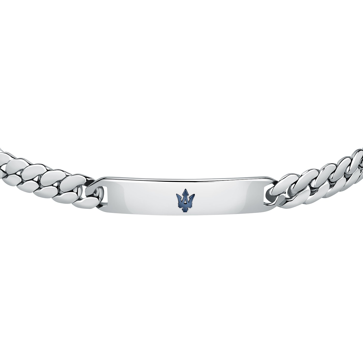 Maserati Bracelets