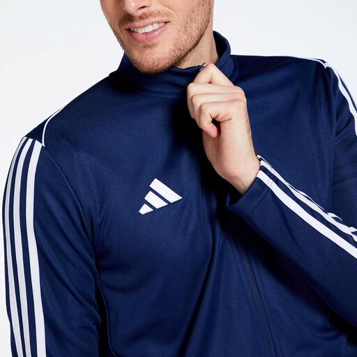  adidas Tiro 23