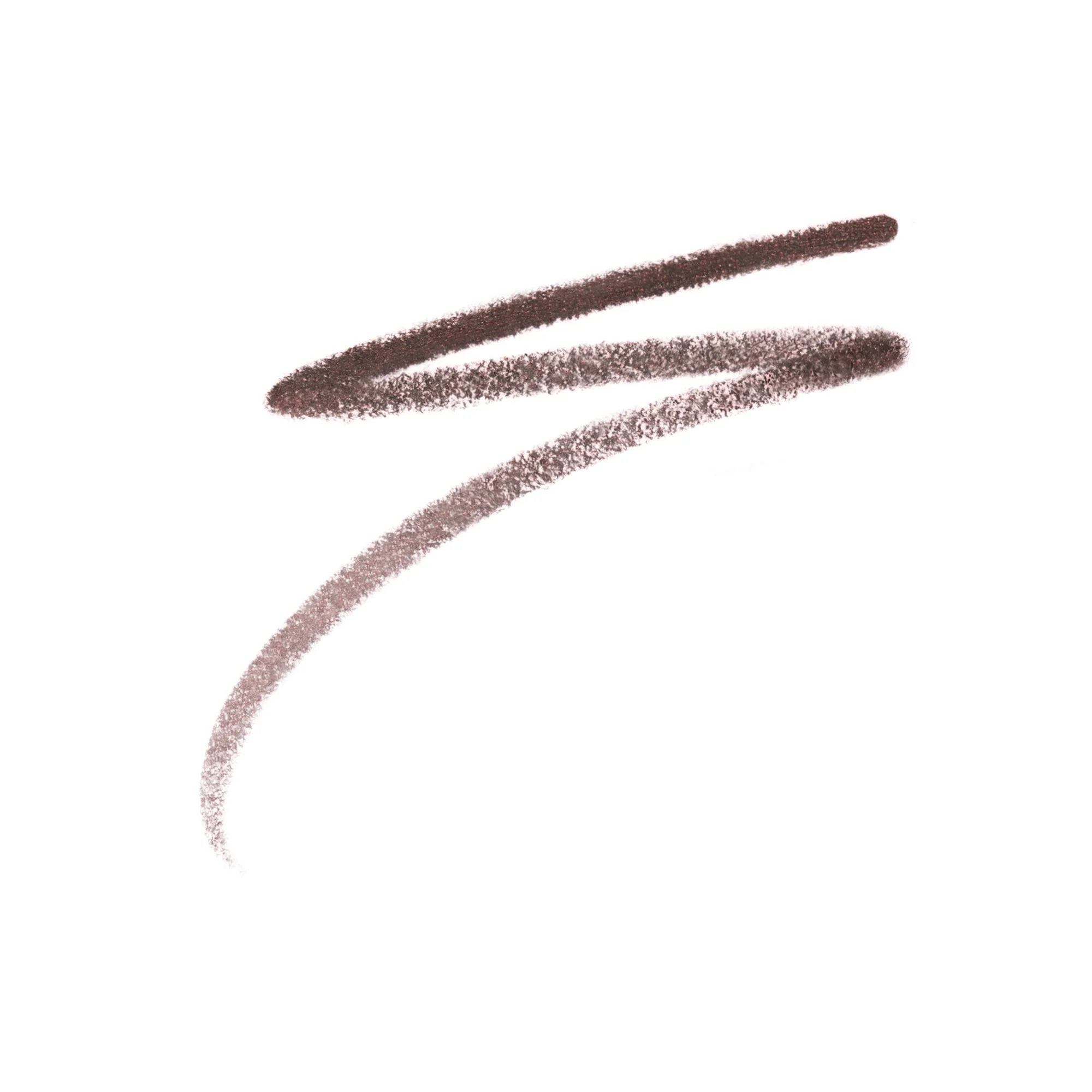 Occhi Eye Liner Pencil Cartridge - Matita occhi, Eyeliner