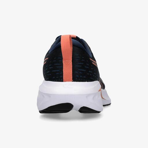  ASICS Gel Excite 10