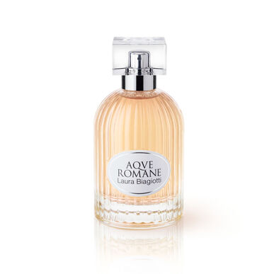 Laura Biagiotti Laura Biagiotti Ambrosia Aurea EDT 100 ml 100 ml