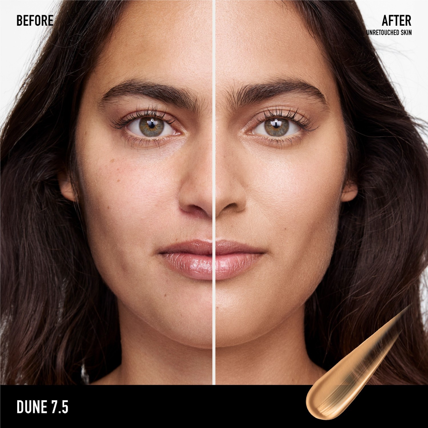 bareMinerals tonējošais dienas krēms Complexion Rescue tonējošais mitrinātājs SPF 30 - 35 ml