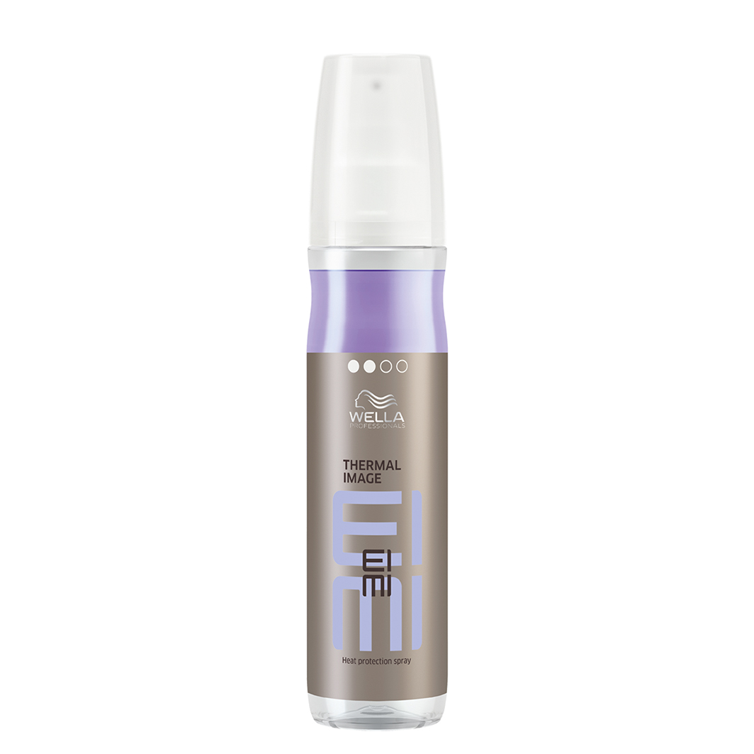 Wella Professionals Eimi Thermal