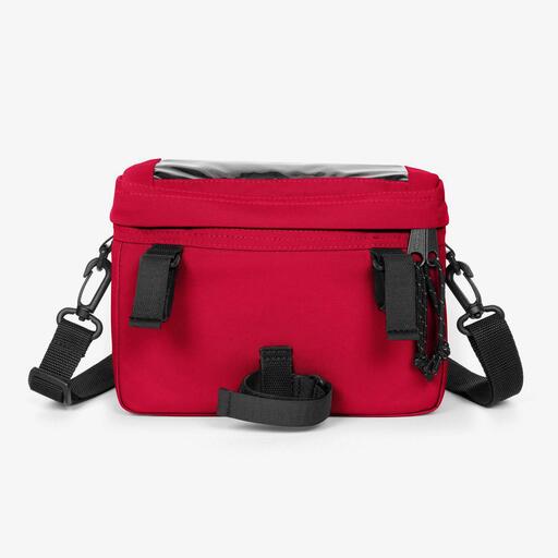  Eastpak Aman