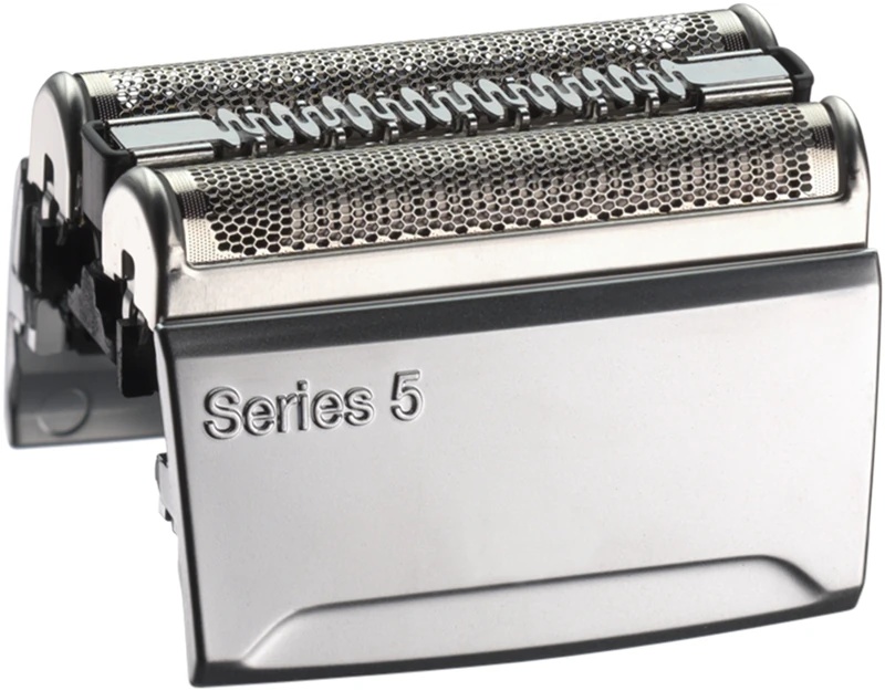 Rezalna folija Braun Series 5 52S