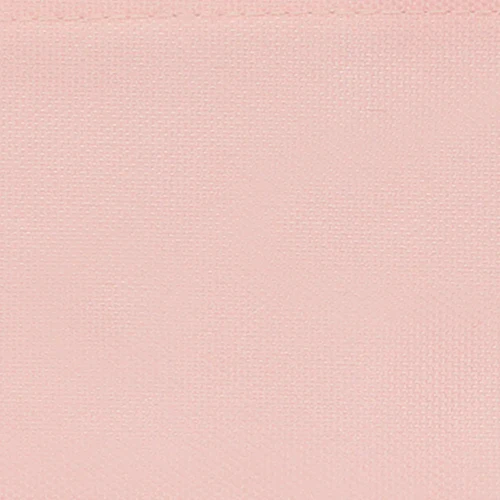 Cabaia Ouidah rosa sidelomme