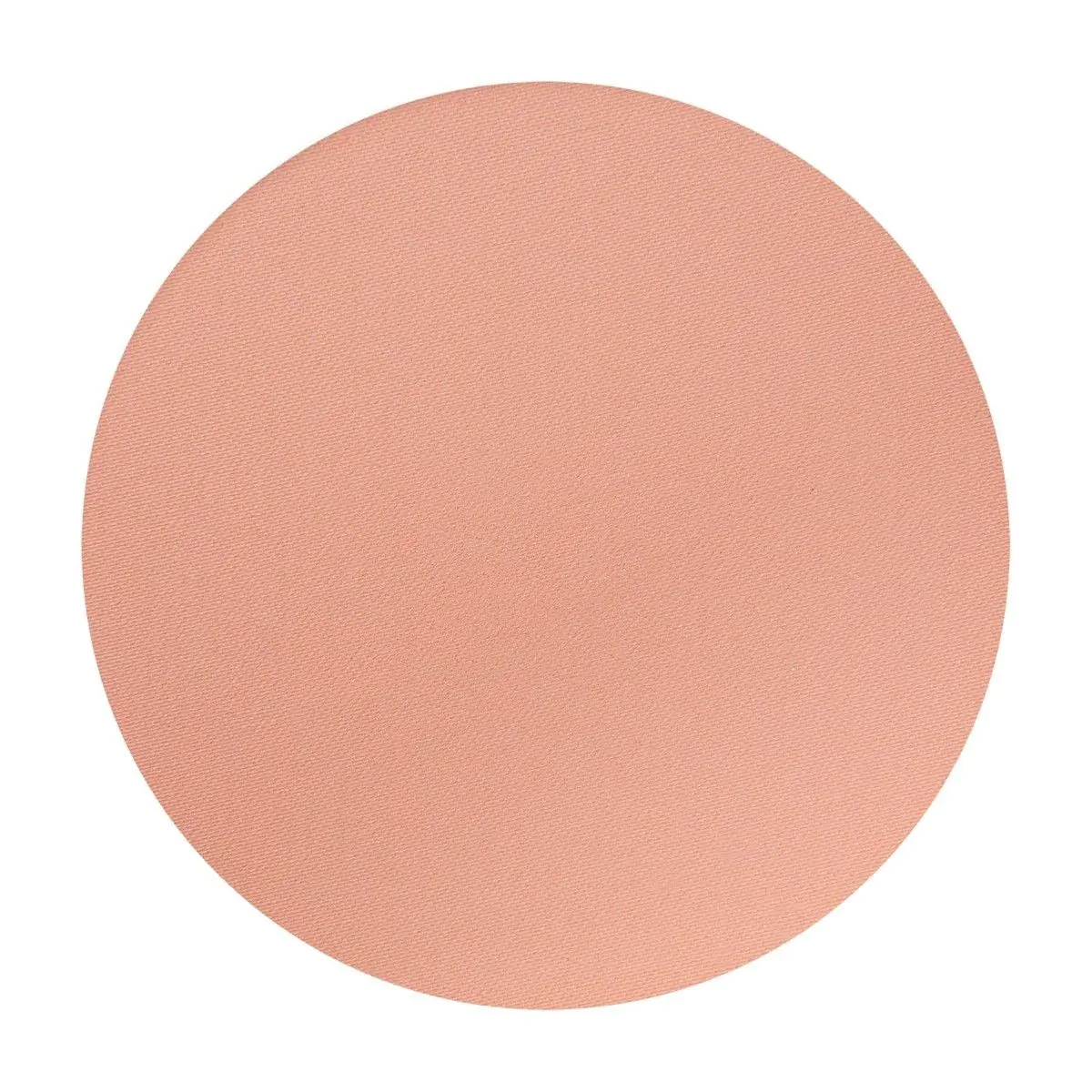 Max Factor Creme Puff Puder w kamieniu, 53