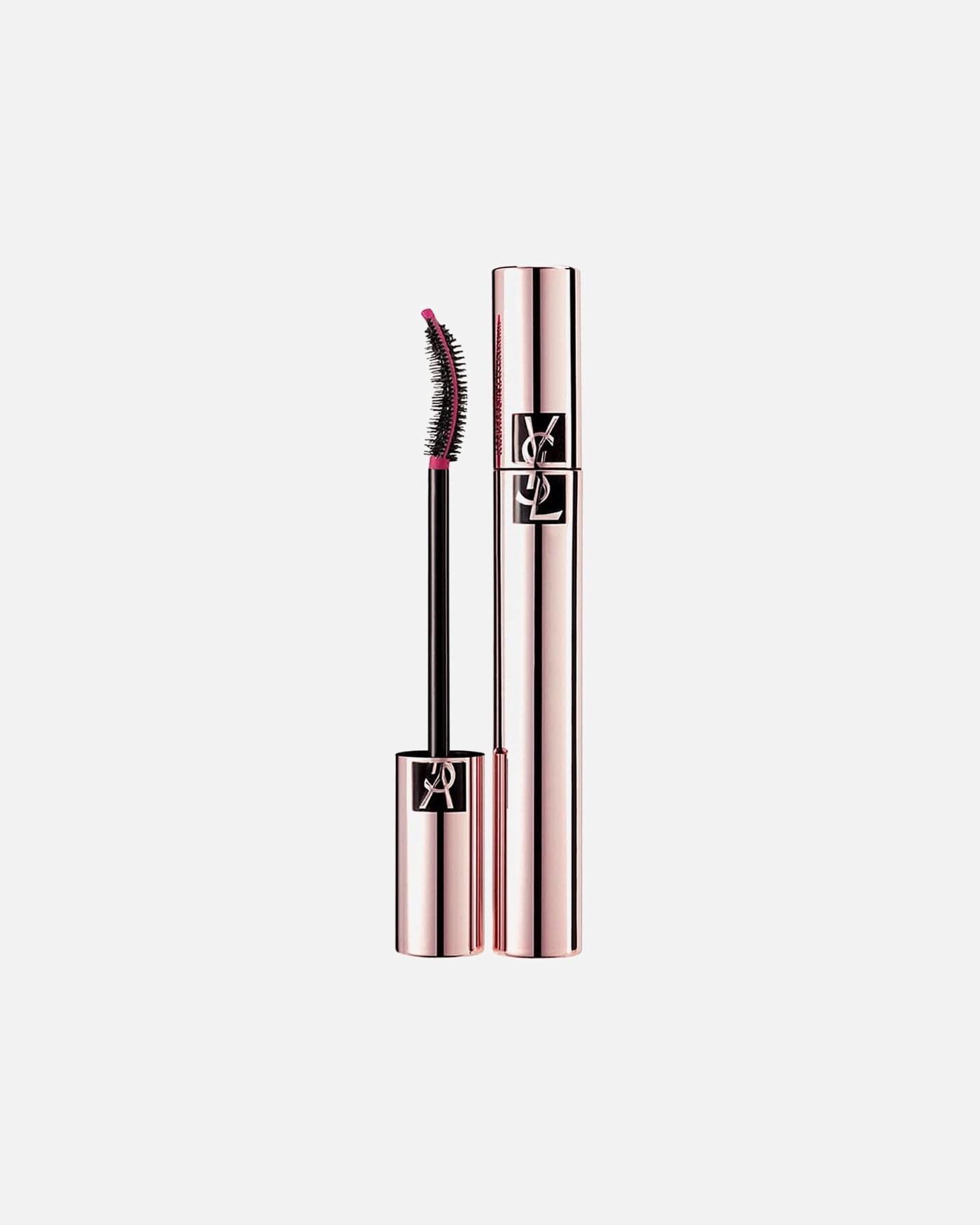 Yves Saint Laurent maskara Musthaves Volume Effet Faux Cils The Curler – 6,5 ml