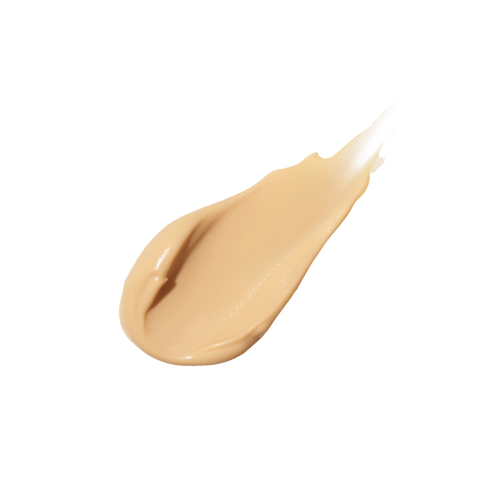 Truth Banana Bright SPF30 ásványi naptej 50 ml - Ole Henriksen