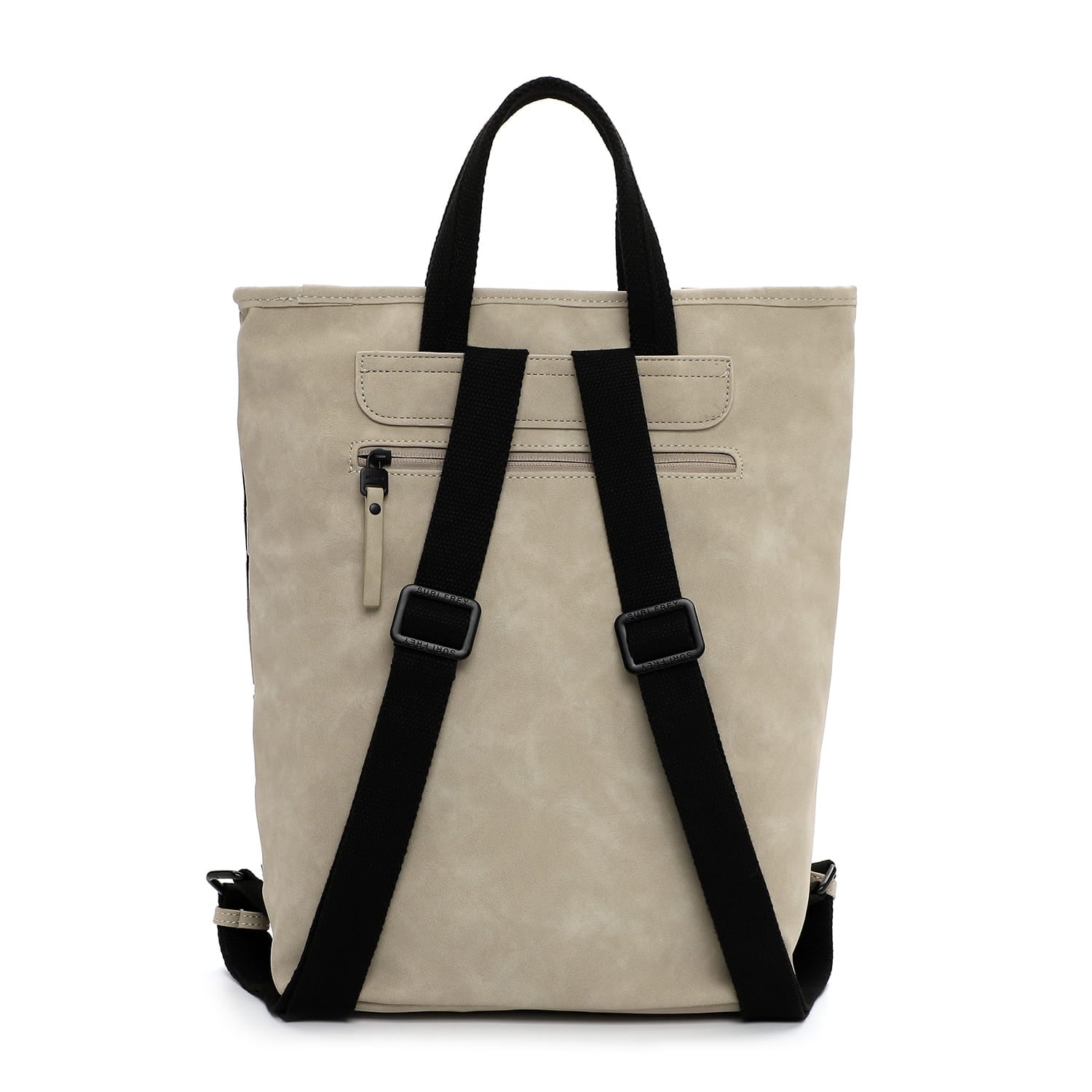 Sac à dos SURI FREY SFY SURI Sports Jessy-Lu - 1 pièce