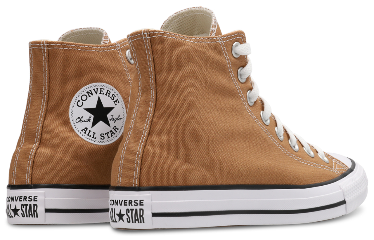 Converse CTA'er Hi