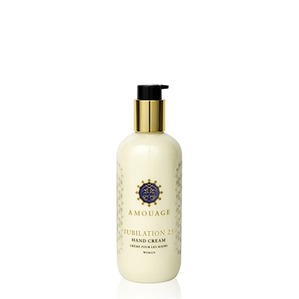 Jubilation 25 Woman Jubilation 25 Woman - Crema Mani