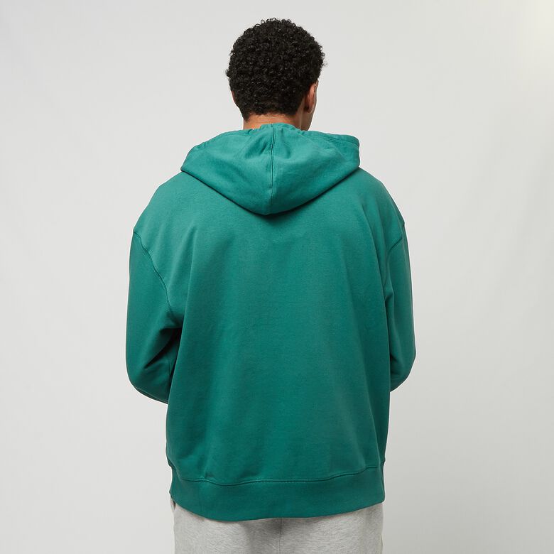 Uni-Ssentials French Terry Hoodie