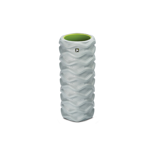  Triggerpoint Rush Roller
