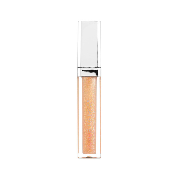 Hydratační lesk na rty Sigma Beauty - glazovaný