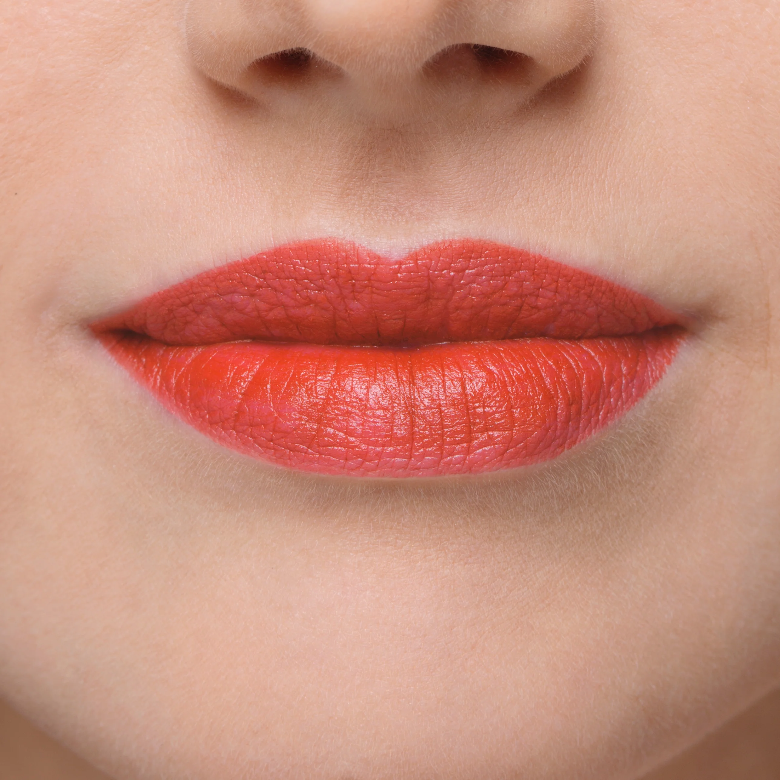 Labbra Le Phyto Rouge - Rossetto