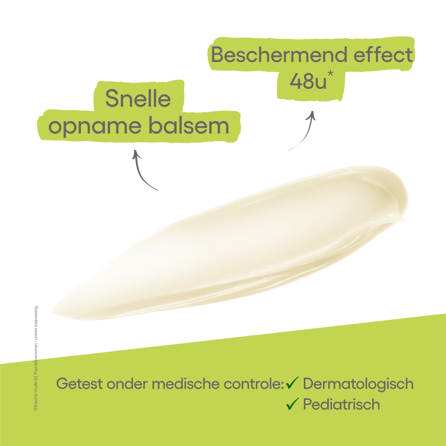 A-DERMA balzam za usne Dermalibour+ + obnavljajući balzam za usne s iritacijom kože - 15 ml
