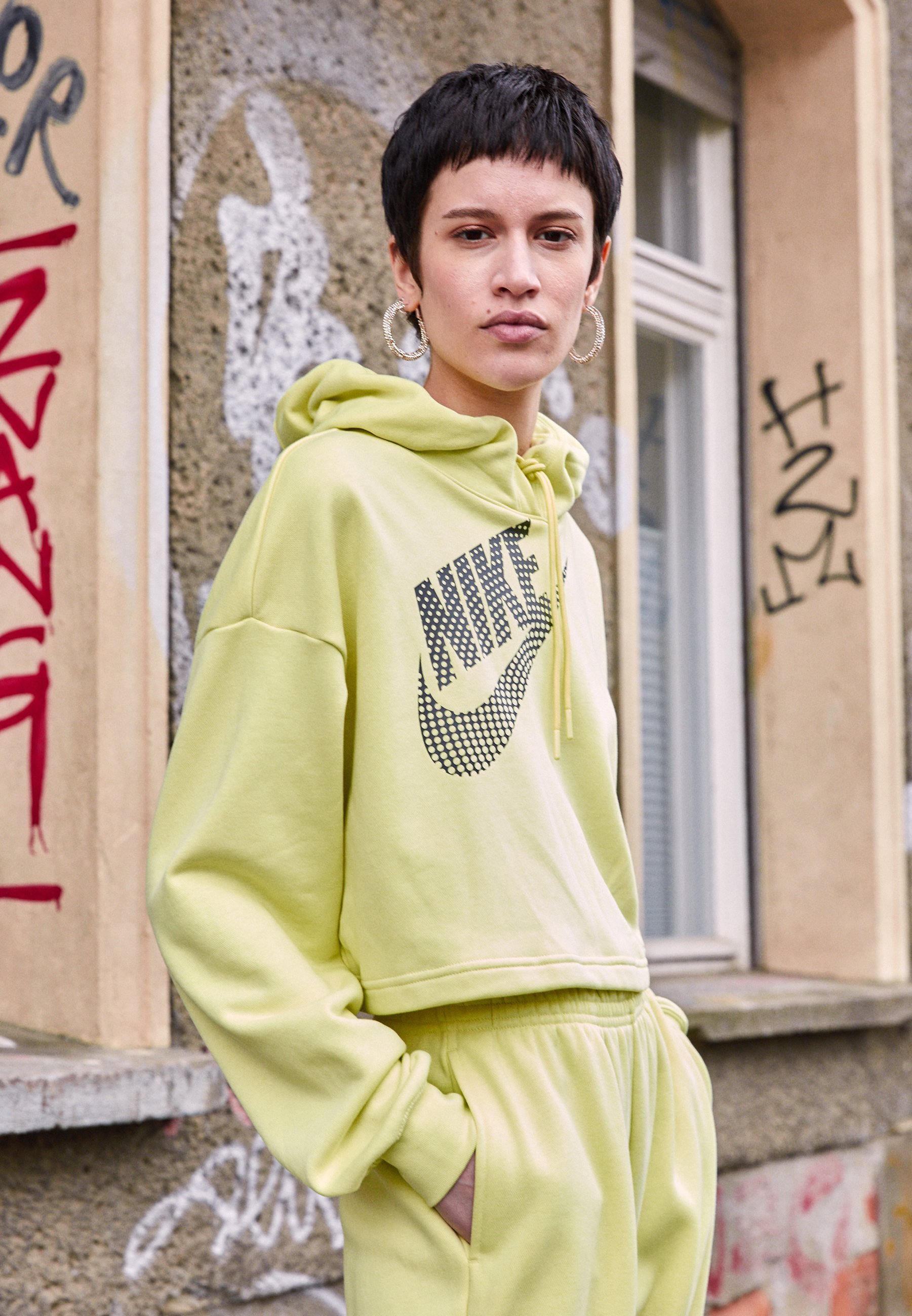 Bluzy Nike Sportswear