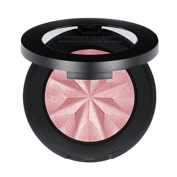 Gen Nude Highlighting Blush