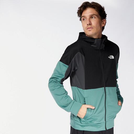 The North Face Ma
