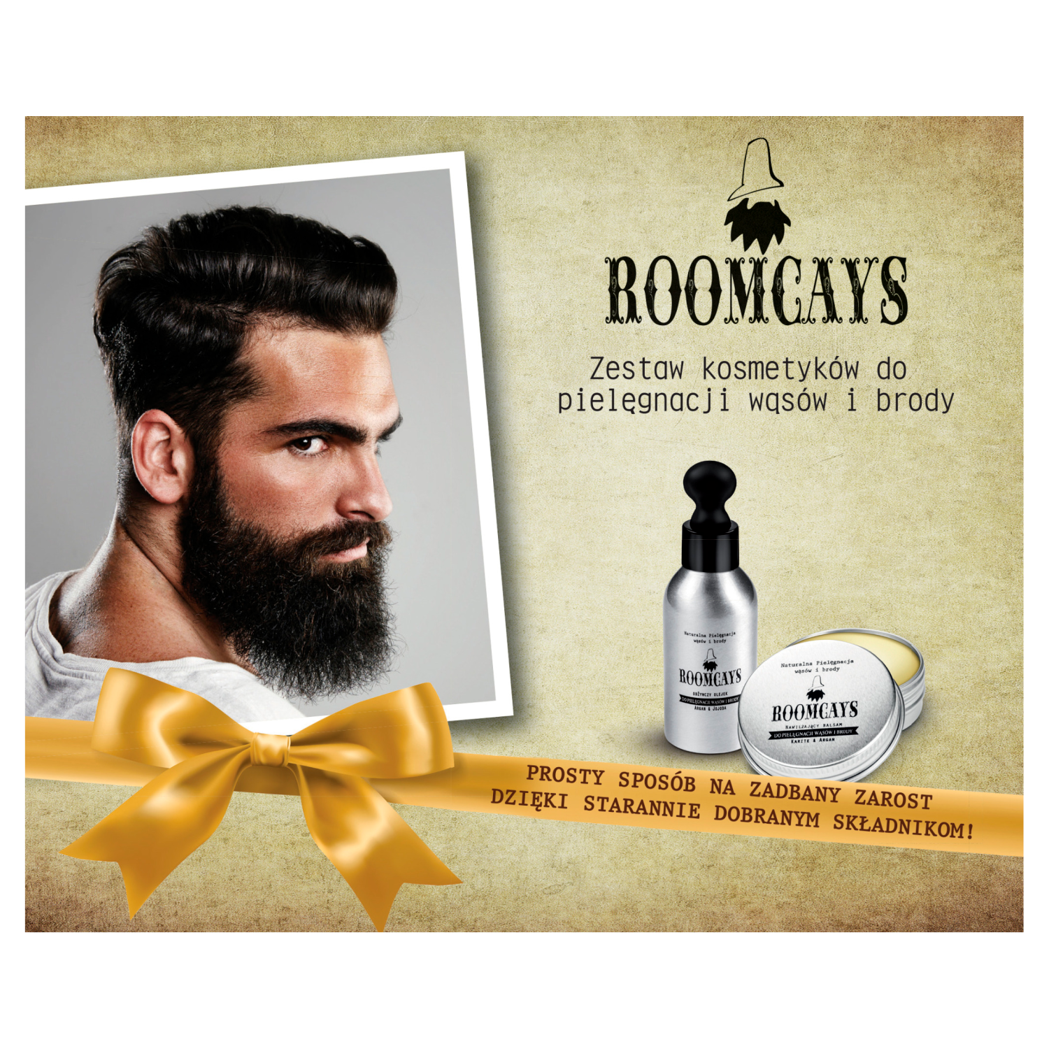 Roomcays N.º 2