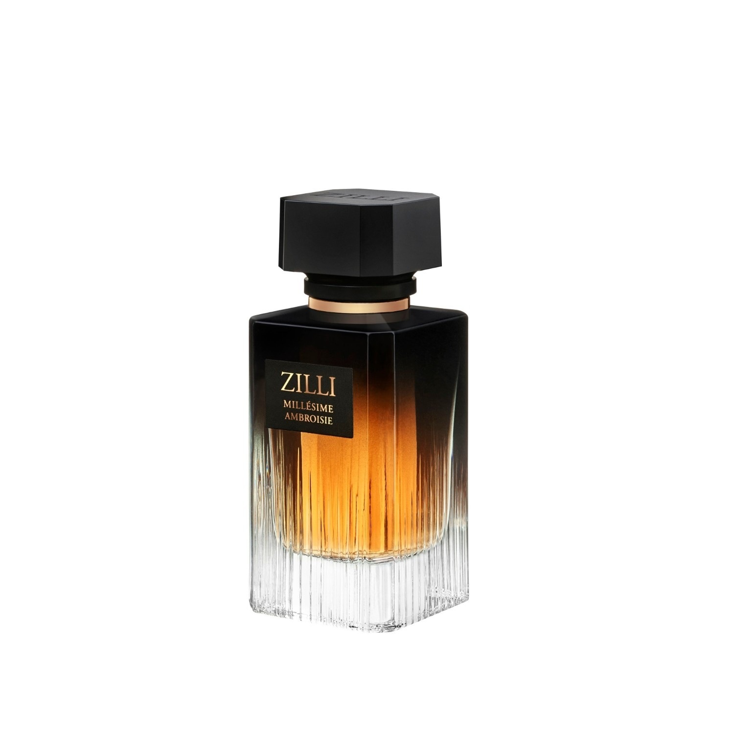 Zilli ZILLI - MILLESIME AMBROISIE