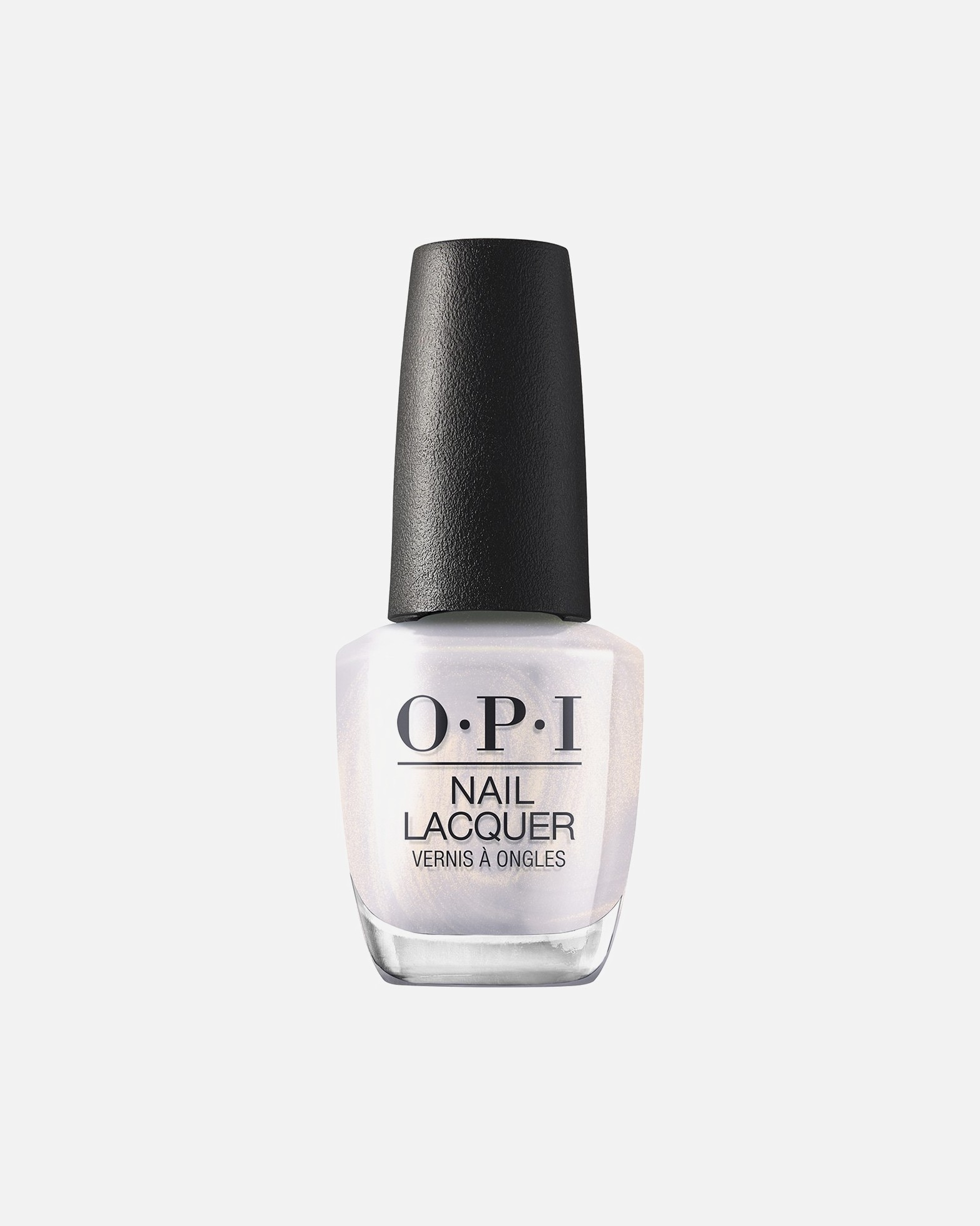 OPI lakovi za nokte 