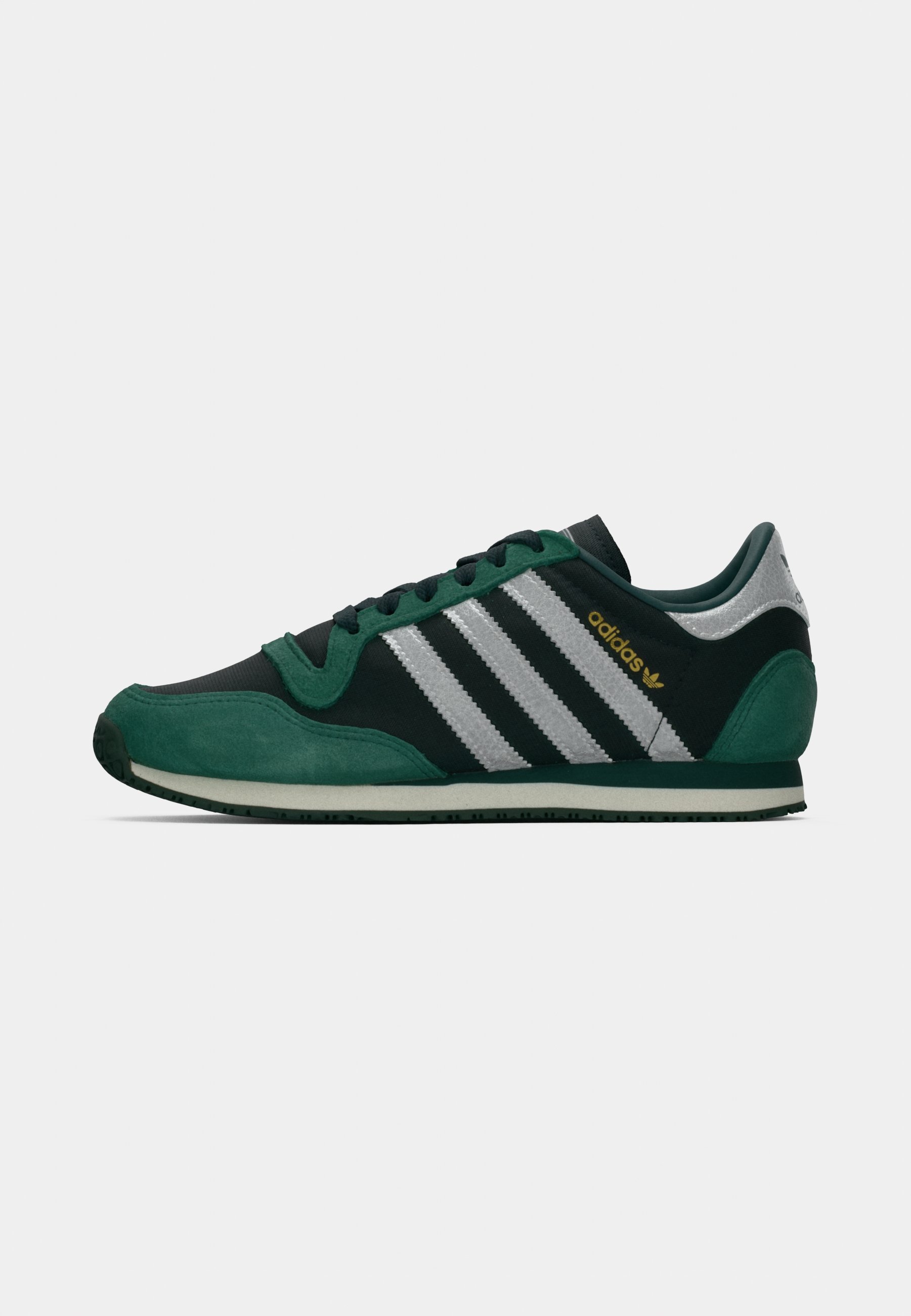 Nízké tenisky adidas Originals