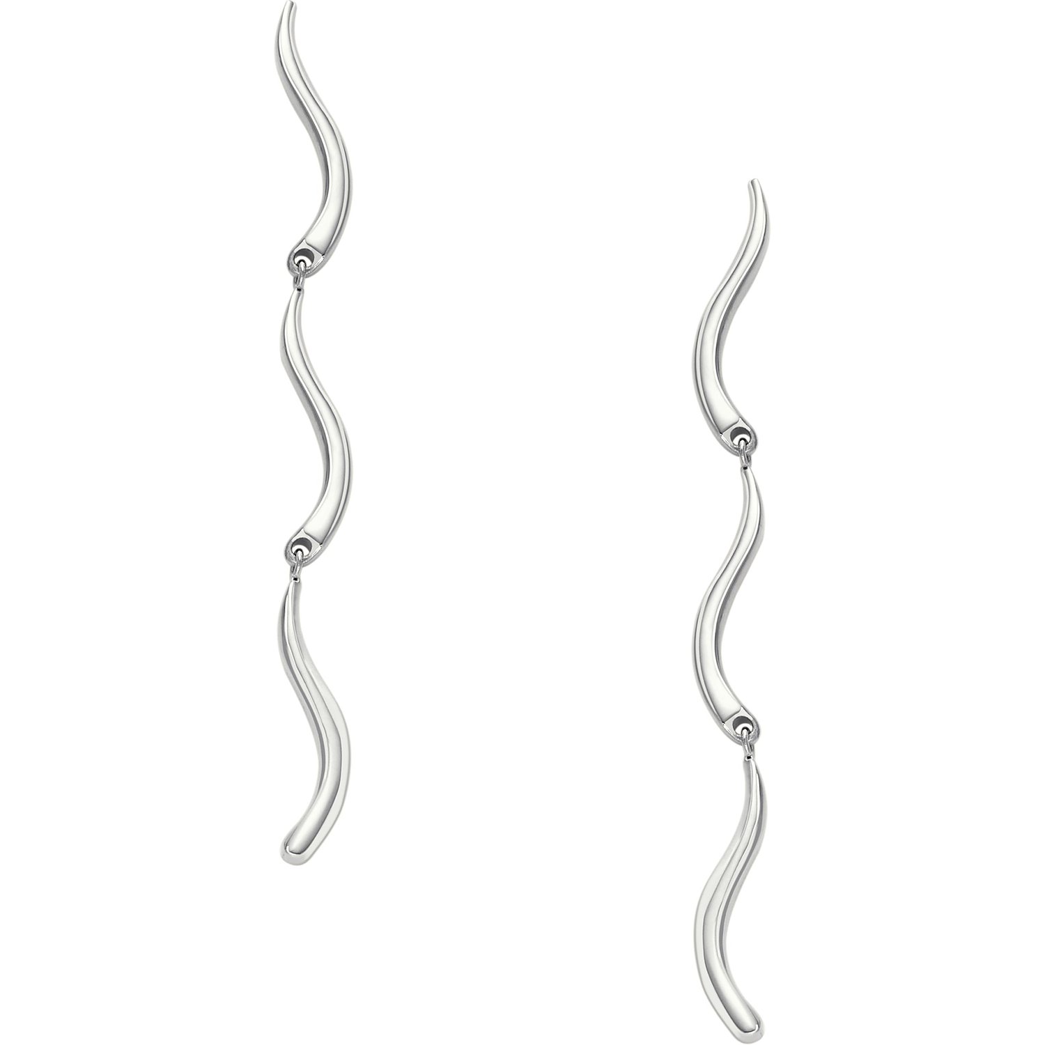 Skagen Boucles d'oreilles